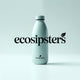 Ecosipsters